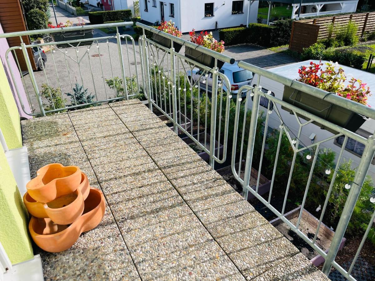 Apartment Kaminabende An Der Loreley Mit 2 Baeder & Parkplatz